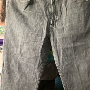 Men’s jean size 40